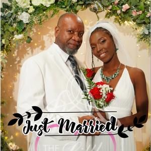 Meet your Posher, Shaneaka